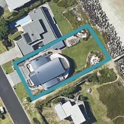 20 The Loop, Waihi Beach, Waihi Beach