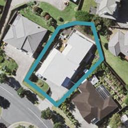 14 Graham Collins Drive, Windsor Park, Auckland
