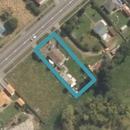 158 Kana Street, Mataura, Mataura