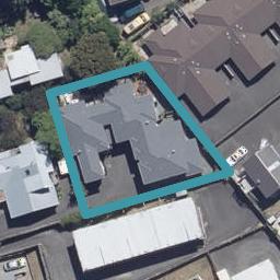 92A MacFarlane Street, Hamilton East, Hamilton