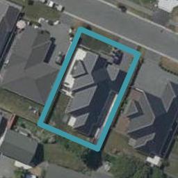 29 Cassidy Avenue, Lincoln, Lincoln