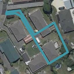 7A Eros Place, North New Brighton, Christchurch