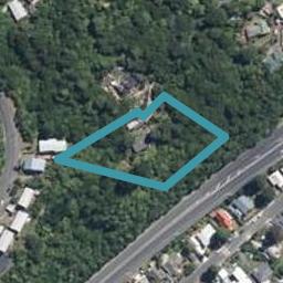 3 Powell Road, Kelson, Lower Hutt