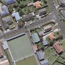14 Wilton Street, Westown, New Plymouth