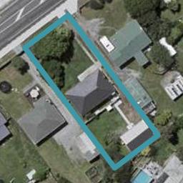 8 Arawhata Road, Paraparaumu