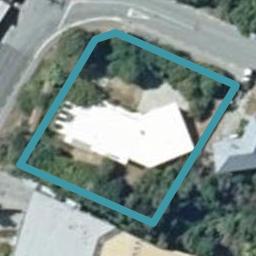 1 Panorama Terrace, Queenstown, Queenstown