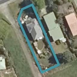 56 Donald Road, Kaitaia, Kaitaia