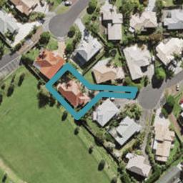 9 Tyburn Lane, Unsworth Heights, Auckland