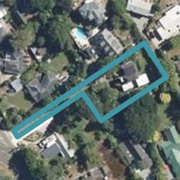 45 Whitemans Road, Silverstream, Upper Hutt