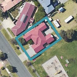 57 Papaunahi Road, Bowentown, Waihi Beach
