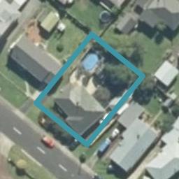 34 Willoughby Street, Paeroa, Paeroa
