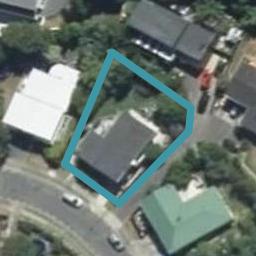 9 Spey Place, Papakowhai, Porirua
