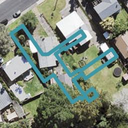 8/5 Lancaster Road, Beach Haven, Auckland