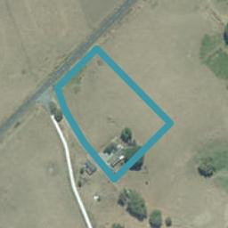 516 Te Hoe Road, Taupiri