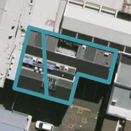 22 Stable Lane, Eden Terrace, Auckland