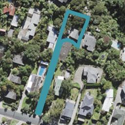 85A Balmain Road, Birkenhead, Auckland