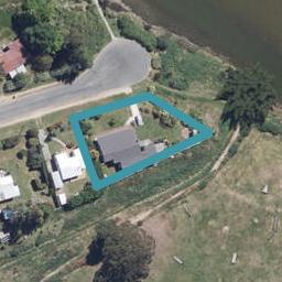 60 Stewart Street, Waikouaiti, Waikouaiti