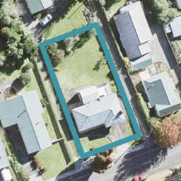 50 Hill Street, Warkworth, Warkworth