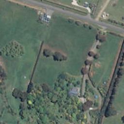 129 Forestry Road, Ashley, Rangiora