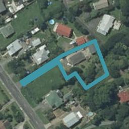 2048 Rings Road, COROMANDEL, Coromandel