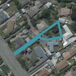 24A O'Briens Road, Sockburn, Christchurch