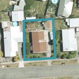 131 Muller Road, Blenheim