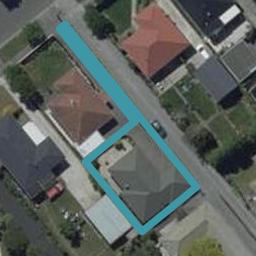 112A Cobham Street, Spreydon, Christchurch