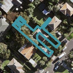 5B Range View Road, Mount Albert, Auckland