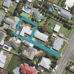 15 Mill Road, Te Hapara, Gisborne