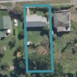 47 Kaka Road, Taihape