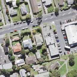 72B Godley Road, Green Bay, Auckland