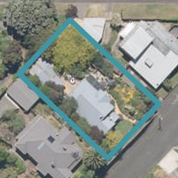 37A Koromiko Road, Gonville, Whanganui