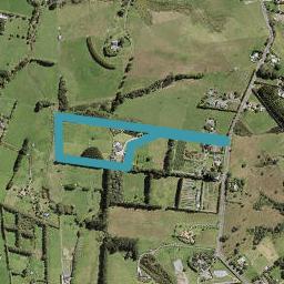 85 Nixon Road, Taupaki, Taupaki