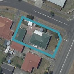 48 Awahuri Road, Feilding, Feilding