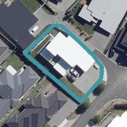 9 Wishbone Court, Flagstaff, Hamilton