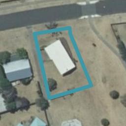 133 Kowhai Avenue, Matarangi, Whitianga