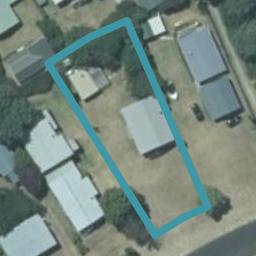 50 Oyster Drive, Cooks Beach