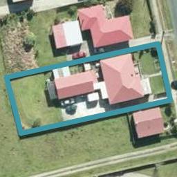150 Awakino Road, Dargaville