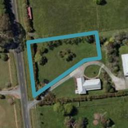 52 Konini Street, Parahaki, Whangārei