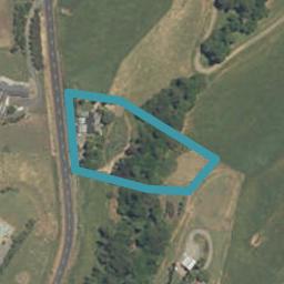 353 Corcoran Road, Te Pahu, Hamilton