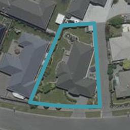 10 Amdale Avenue, Broomfield, Christchurch