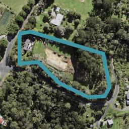175 O'Brien Road, Lucas Heights, Albany