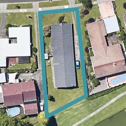 10B Olympic Drive, Whakatane, Whakatāne