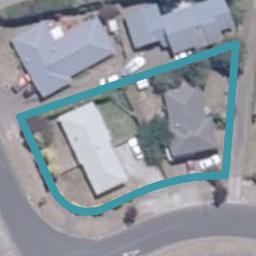 21B Mansell Road, Nukuhau, Taupo