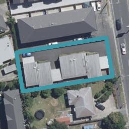 79C Normandy Avenue, Melville, Hamilton