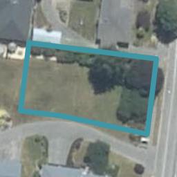 207 Main Street, Methven, Methven