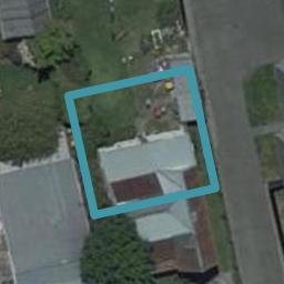 2/29 Swanns Road, Richmond, Christchurch