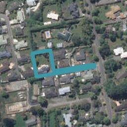37 Buckleys Road, Rangiora, Rangiora