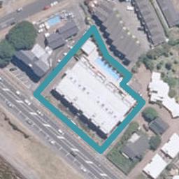88 Lake Terrace, Taupo, Taupo