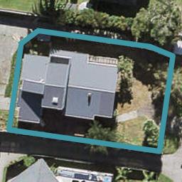 3 Crompton Road, Massey, Auckland